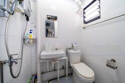 Blk 182 KEBUN BARU LINK 2 (Ang Mo Kio), HDB 5 Rooms #453281981